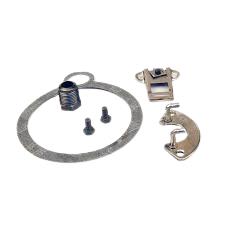 BARNES & JONES PCK-813-15