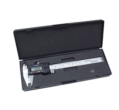 MICROMARK 82556