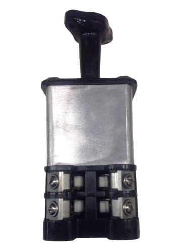 GENERAL ELECTRIC B2A01S1A3V1