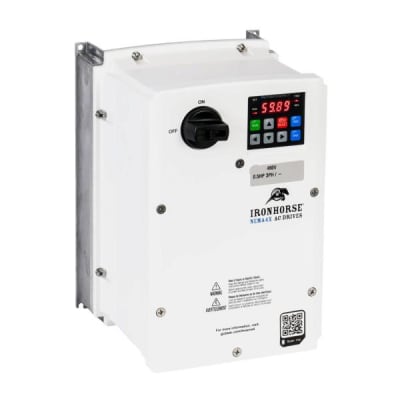 AUTOMATION DIRECT ACN-40P5