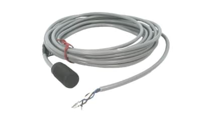 SCHMERSAL BNS 180-11Z 5,0M
