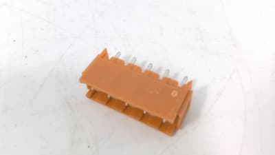 WEIDMULLER 1147390000