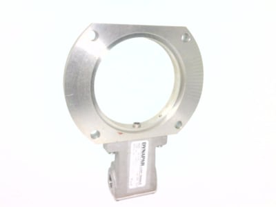 DYNAPAR 760RT000