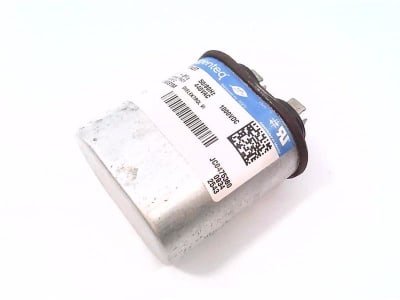 REGAL REXNORD 97F5437