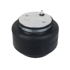 ATLAS COPCO 1623661080