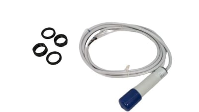 DATALOGIC UK1A/E1-0A