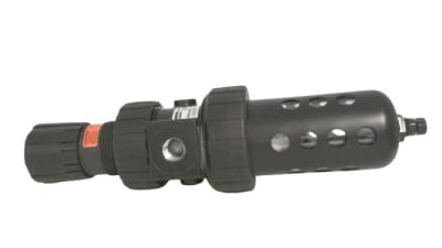 PARKER 07E22A18AC