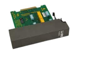 ASEA BROWN BOVERI NIAM02