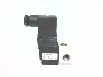 SMC VT307-5DZ1-02N