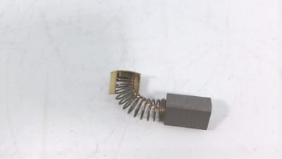 OHIO CARBON 1115451