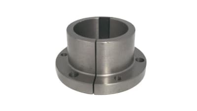 ASEA BROWN BOVERI SK X 2-3/16-KW