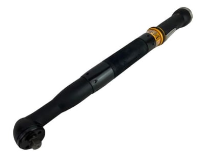 ATLAS COPCO 8433 2031 58