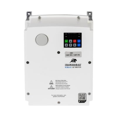 AUTOMATION DIRECT ACNND-22P0