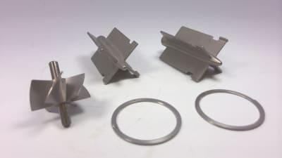 CAMERON 9A-100003469