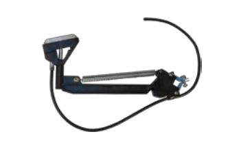 CONDUCTIX WAMPFLER XA-31589D