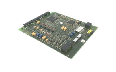 ENDRESS & HAUSER 71031828