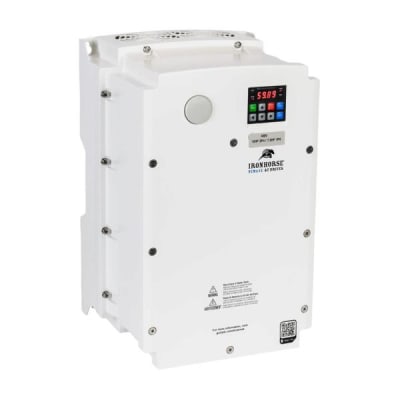 AUTOMATION DIRECT ACNND-4015