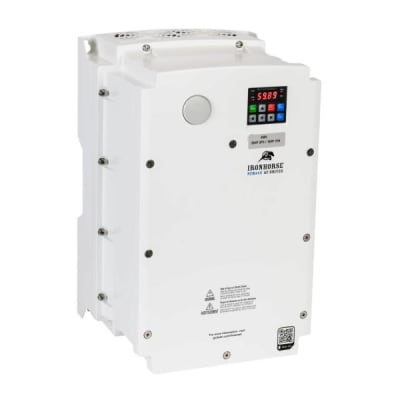 AUTOMATION DIRECT ACNND-4020