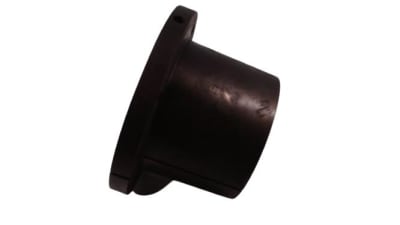 MARTIN SPROCKET & GEAR INC U0 4 1/4