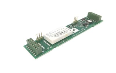 ENDRESS & HAUSER 71040568