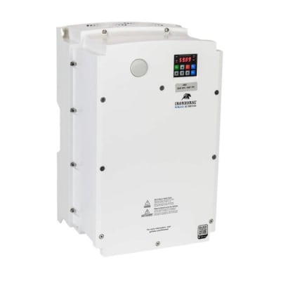 AUTOMATION DIRECT ACNND-4025