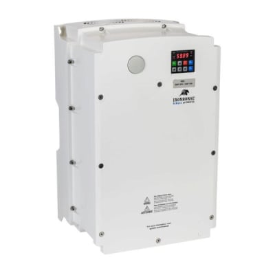 AUTOMATION DIRECT ACNND-4030