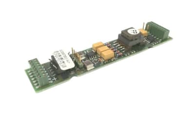 ENDRESS & HAUSER 50095785