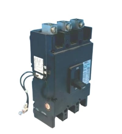 FUJI ELECTRIC EA203A-175