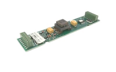 ENDRESS & HAUSER 50100405