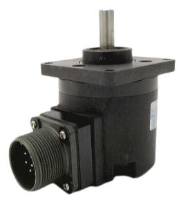 SUMTAK CORP LEI-505-25000