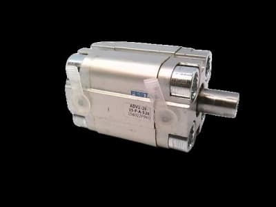 FESTO ADVU-20-15-P-A-S26