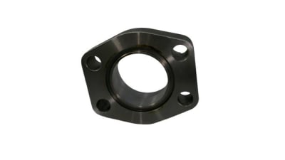 ANCHOR FLUID POWER W31-32-32U