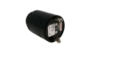 CORNELL DUBILIER SC628AP