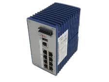 BELDEN RS20-0800T1T1SDAEHH04.2.05