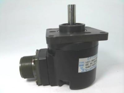 SUMTAK CORP LEI-504-12000