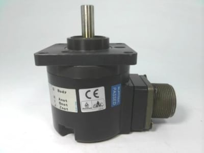 SUMTAK CORP LEI-228-2500CE