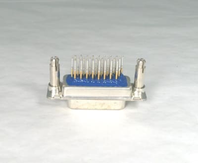 CONEC HLC2XSRAX03R273A