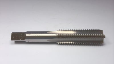 GREENFIELD TAP & DIE 328836