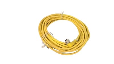 EFECTOR ADOAA030MSS0010E03-E10261