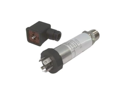 ASHCROFT A2SAM0442D0200#G