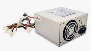 APOLLO VALVES AUPX300