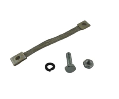 RADWELL VERIFIED SUBSTITUTE KKD-054-SUB