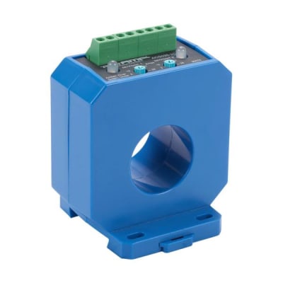 AUTOMATION DIRECT ACS035-2C-24-F