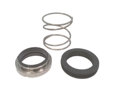 GORMAN RUPP 25284-961