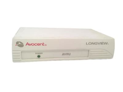 AVOCENT 510-090-006