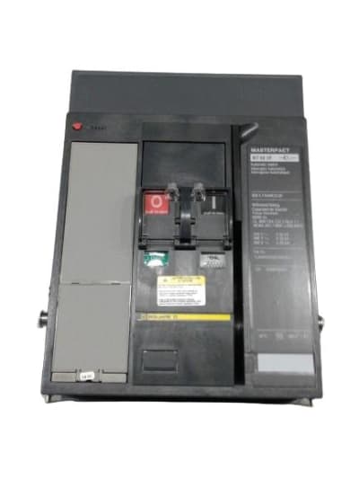 SCHNEIDER ELECTRIC TL3AARSSX9SCBBXACX