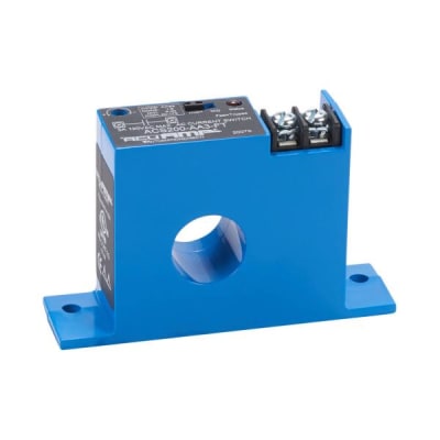 AUTOMATION DIRECT ACS200-AA3-FT