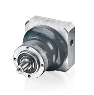 BECKHOFF AG3210-+NP035S-MF1-3