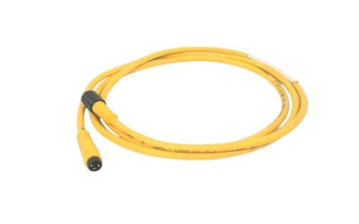 TURCK PKG 3Z-1.2-PSG 3