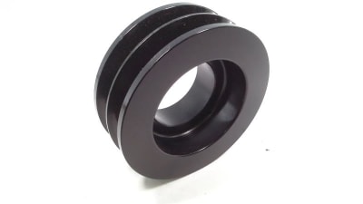 ASEA BROWN BOVERI 455241